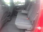 New 2025 Ram 1500 Tradesman Crew Cab for sale #25061 - photo 15