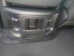 New 2025 Ram 1500 Tradesman Crew Cab for sale #25061 - photo 16