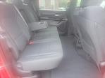New 2025 Ram 1500 Tradesman Crew Cab for sale #25061 - photo 17