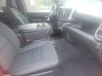 New 2025 Ram 1500 Tradesman Crew Cab for sale #25061 - photo 18