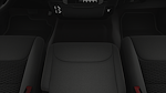 New 2025 Ram 1500 Tradesman Crew Cab 4x4 Pickup for sale #25061 - photo 4