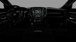 New 2026 Ram 2500 Tradesman Regular Cab 4x4 Pickup for sale #26000 - photo 6