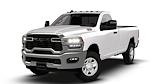 New 2026 Ram 2500 Tradesman Regular Cab 4x4 Pickup for sale #26001 - photo 1