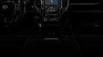 New 2026 Ram 2500 Tradesman Regular Cab 4x4 Pickup for sale #26001 - photo 6