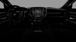 New 2026 Ram 2500 Tradesman Regular Cab 4x4 Pickup for sale #26001 - photo 7