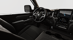 New 2026 Ram 2500 Tradesman Regular Cab 4x4 Pickup for sale #26001 - photo 9