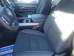 New 2026 Ram 1500 Big Horn Crew Cab for sale #26005 - photo 10