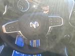 New 2026 Ram 1500 Big Horn Crew Cab for sale #26005 - photo 11