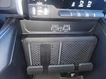 New 2026 Ram 1500 Big Horn Crew Cab for sale #26005 - photo 13