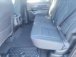 New 2026 Ram 1500 Big Horn Crew Cab for sale #26005 - photo 16