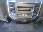 New 2026 Ram 1500 Big Horn Crew Cab for sale #26005 - photo 17