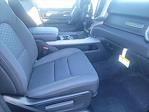 New 2026 Ram 1500 Big Horn Crew Cab for sale #26005 - photo 18