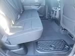 New 2026 Ram 1500 Big Horn Crew Cab for sale #26005 - photo 19