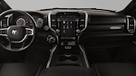 New 2026 Ram 1500 Big Horn Crew Cab for sale #26006 - photo 9