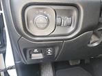 New 2026 Ram 1500 Big Horn Crew Cab for sale #26006 - photo 10