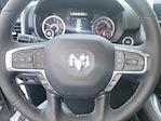 New 2026 Ram 1500 Big Horn Crew Cab for sale #26006 - photo 11