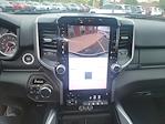 New 2026 Ram 1500 Big Horn Crew Cab for sale #26006 - photo 12