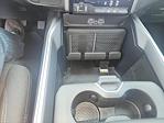 New 2026 Ram 1500 Big Horn Crew Cab for sale #26006 - photo 13