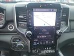 New 2026 Ram 1500 Big Horn Crew Cab for sale #26006 - photo 14