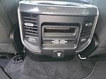 New 2026 Ram 1500 Big Horn Crew Cab for sale #26006 - photo 16