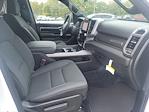 New 2026 Ram 1500 Big Horn Crew Cab for sale #26006 - photo 17