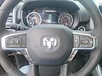 New 2026 Ram 1500 Big Horn Crew Cab for sale #26008 - photo 12