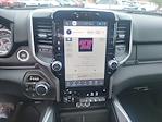 New 2026 Ram 1500 Big Horn Crew Cab for sale #26008 - photo 13