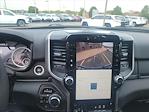 New 2026 Ram 1500 Big Horn Crew Cab for sale #26008 - photo 14
