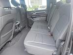 New 2026 Ram 1500 Big Horn Crew Cab for sale #26008 - photo 16