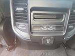 New 2026 Ram 1500 Big Horn Crew Cab for sale #26008 - photo 17