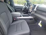 New 2026 Ram 1500 Big Horn Crew Cab for sale #26008 - photo 18
