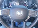 New 2026 Ram 2500 Tradesman Crew Cab for sale #26017 - photo 11