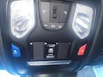 New 2026 Ram 2500 Tradesman Crew Cab for sale #26017 - photo 14