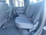 New 2026 Ram 2500 Tradesman Crew Cab for sale #26017 - photo 15
