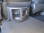 New 2026 Ram 2500 Tradesman Crew Cab for sale #26017 - photo 17