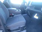 New 2026 Ram 2500 Tradesman Crew Cab for sale #26017 - photo 18