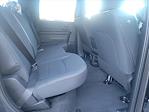 New 2026 Ram 2500 Tradesman Crew Cab for sale #26017 - photo 19