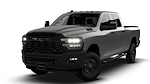 New 2026 Ram 2500 Tradesman Crew Cab for sale #26017 - photo 2