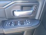 New 2026 Ram 2500 Rebel Crew Cab for sale #26025 - photo 8