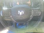 New 2026 Ram 2500 Rebel Crew Cab for sale #26025 - photo 11