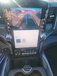 New 2026 Ram 2500 Rebel Crew Cab for sale #26025 - photo 12