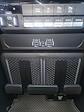 New 2026 Ram 2500 Rebel Crew Cab for sale #26025 - photo 13