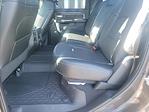 New 2026 Ram 2500 Rebel Crew Cab for sale #26025 - photo 15