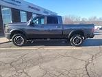 New 2026 Ram 2500 Rebel Crew Cab for sale #26025 - photo 2
