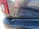 New 2026 Ram 2500 Rebel Crew Cab for sale #26025 - photo 5