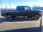 New 2026 Ram 2500 Rebel Crew Cab for sale #26025 - photo 6