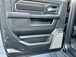 New 2026 Ram 2500 Laramie Mega Cab for sale #26030 - photo 9