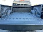 New 2026 Ram 2500 Laramie Mega Cab for sale #26030 - photo 10