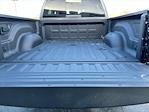 New 2026 Ram 2500 Laramie Mega Cab for sale #26030 - photo 11