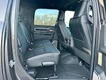 New 2026 Ram 2500 Laramie Mega Cab for sale #26030 - photo 12